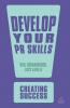 Develop Your PR Skills