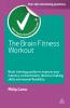 The Brain Fitness Workout