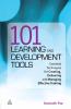 101 Learning and Development Tools