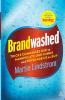 Brandwashed
