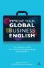 Improve Your Global Business English
