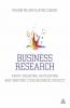 Business Research