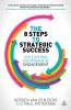 The 8 Steps to Strategic Success