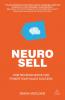 Neuro-Sell