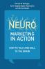 Neuromarketing in Action