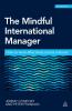 The Mindful International Manager