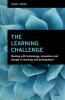 The Learning Challenge