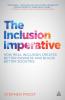 The Inclusion Imperative