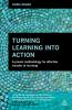 Turning Learning into Action
