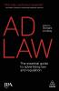 AD Law