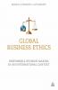 Global Business Ethics