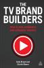 TV Brand Builders