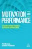 Motivation and Performance