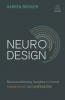 Neuro Design