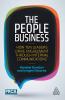 People Business