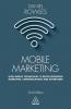 Mobile Marketing