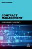 Contract Management