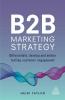 B2B Marketing Strategy