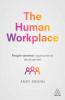 Human Workplace