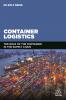 Container Logistics
