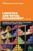 Logistics and Retail Management