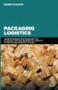 Packaging Logistics