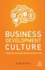 Business Development Culture