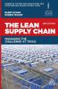 Lean Supply Chain
