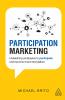 Participation Marketing