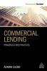 Commercial Lending
