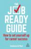 Job-Ready Guide
