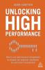 Unlocking High Performance