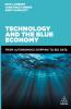 Technology and the Blue Economy