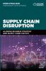 Supply Chain Disruption