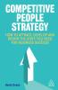 Competitive People Strategy