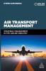 Air Transport Management