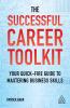 Successful Career Toolkit
