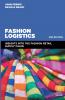 Fashion Logistics