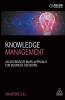 Knowledge Management