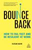 Bounce Back