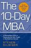 10-DAY MBA (UPDATED VERSION)