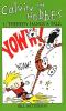 CALVIN & HOBBES VOLUME 1: THEREBY HANGS A TALE
