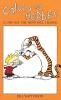 CALVIN & HOBBES VOLUME 2: ONE DAY THE WIND WILL CHANGE