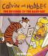 CALVIN & HOBBES: REVENGE OF THE BABY-SAT