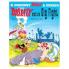 ASTERIX ALBUM 07: ASTERIX AND THE BIG FIGHT