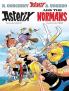 ASTERIX ALBUM 09: ASTERIX AND THE NORMANS