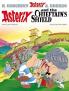 ASTERIX ALBUM 11: ASTERIX AND THE CHIEFTAN'S SHIELD