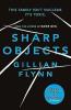 SHARP OBJECTS