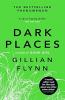 DARK PLACES