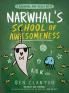 Narwhal and Jelly 6: Funniest children’s graphic novel of 2021 for readers aged 5+: Book 6 (A Narwhal and Jelly Book)